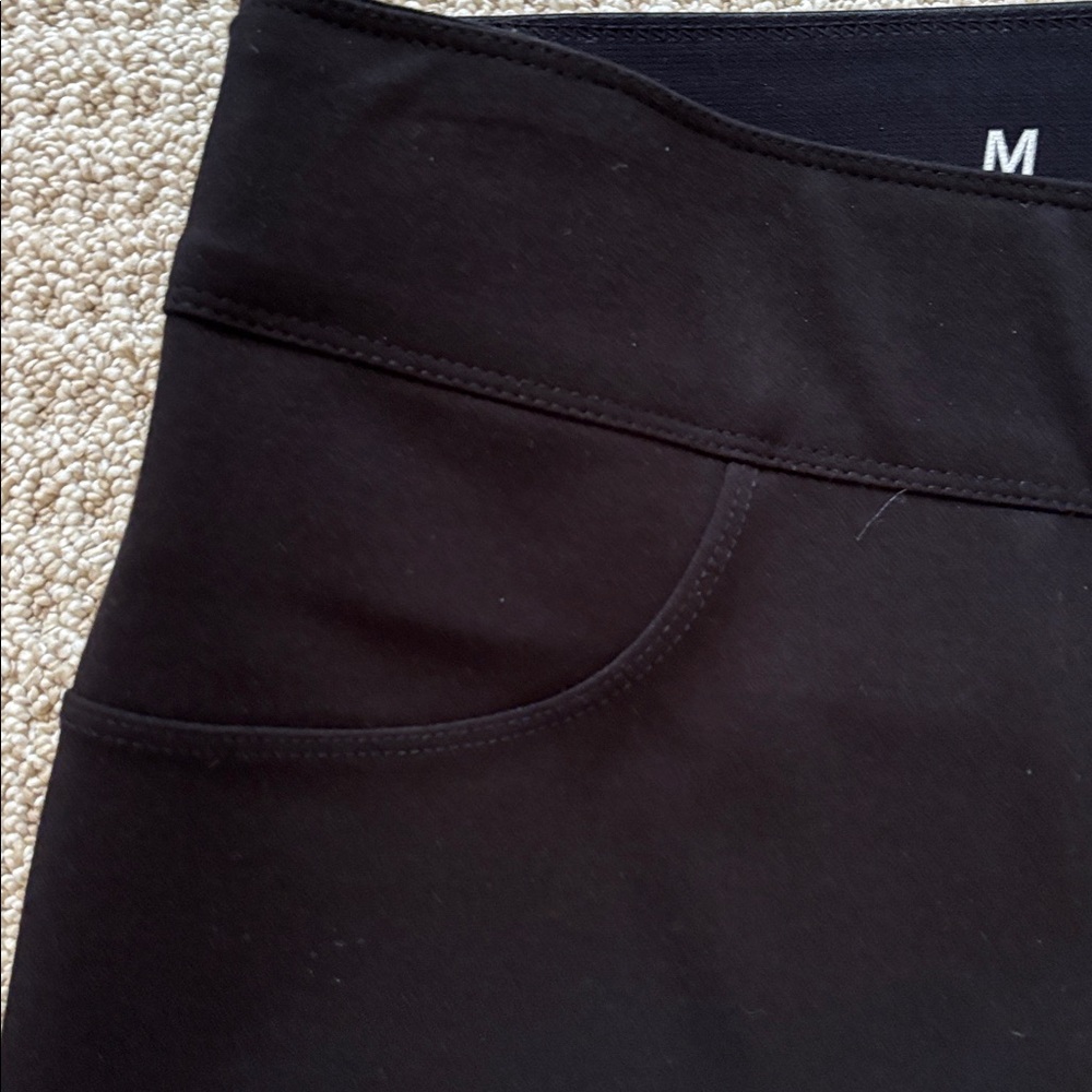Slim Factor Pants - image 8